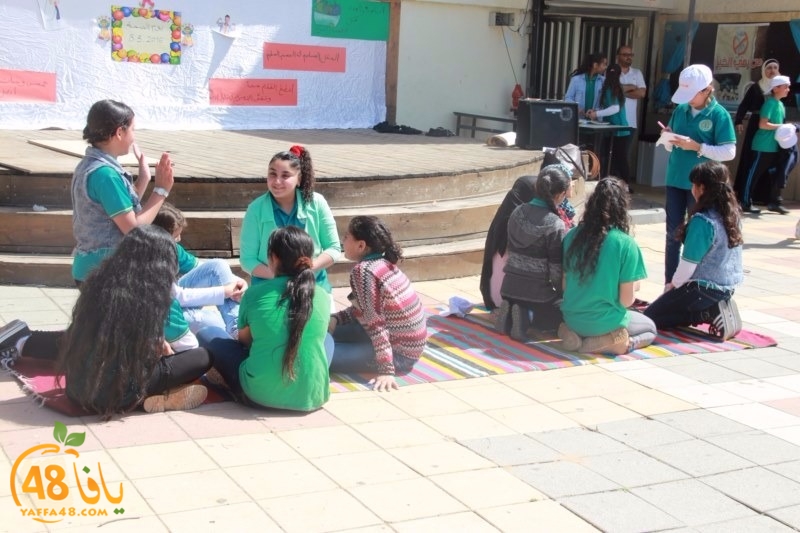 hudaschooaljsa (9).jpg